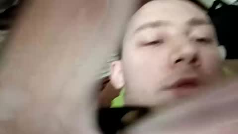 nik tr online show from March 31, 2026, 10:37 am