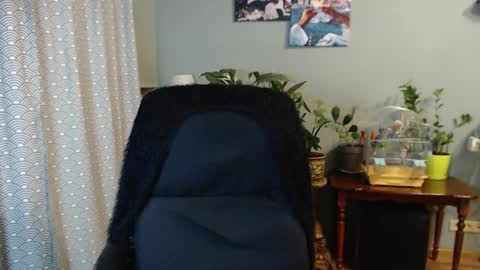 Snapshot of nika_black111 chatting on March 23, 2026, 9:08 pm Nika online show from March 23, 2026, 9:08 pm