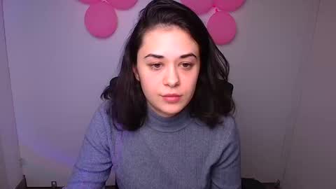 Nika online show from February 28, 2025, 11:14 am