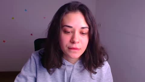 Nika online show from March 1, 2025, 12:23 pm