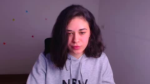 Nika online show from March 1, 2025, 3:27 pm