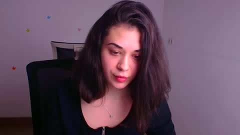 Nika online show from March 2, 2025, 3:27 pm