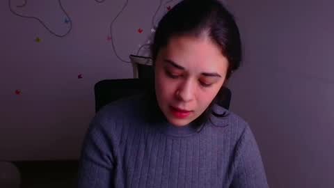 Nika online show from March 3, 2025, 6:04 am