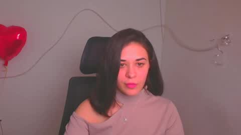 Nika online show from March 4, 2025, 3:04 pm
