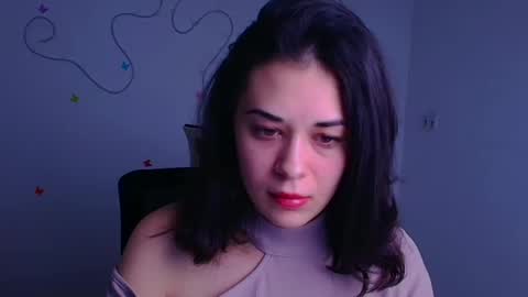 Nika online show from March 5, 2025, 6:01 am