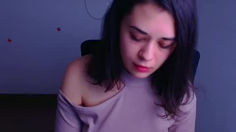 Nika online show from March 5, 2025, 9:05 am