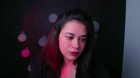 Nika online show from March 7, 2025, 6:02 am