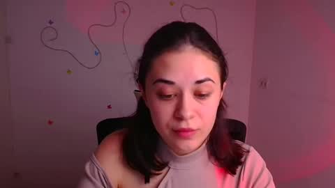 Nika online show from March 8, 2025, 11:58 am
