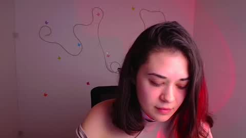 Nika online show from March 9, 2025, 11:58 am