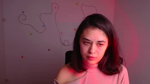 Nika online show from March 9, 2025, 3:05 pm
