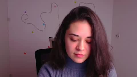 Nika online show from March 10, 2025, 12:04 pm