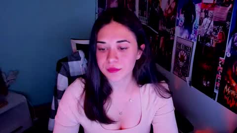 Nika online show from September 16, 2025, 6:14 am