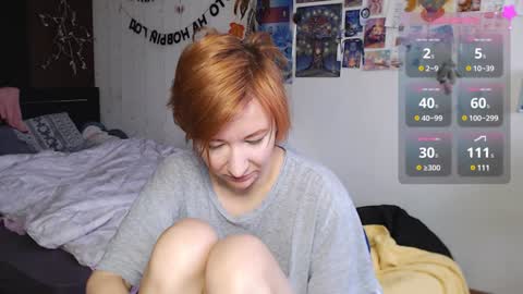 Nika online show from December 8, 2024, 12:41 pm