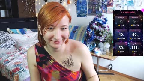 Nika online show from January 1, 2025, 9:28 am