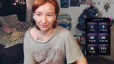 Nika online show from January 18, 2025, 10:06 pm