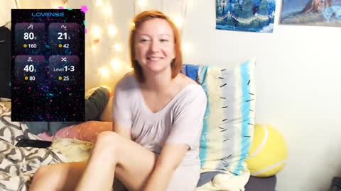 Nika online show from January 27, 2025, 12:43 am