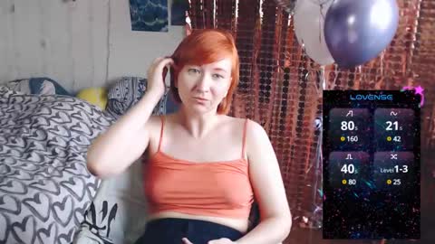 Nika online show from February 18, 2025, 12:06 pm