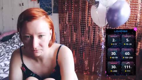 Nika online show from February 22, 2025, 10:18 am