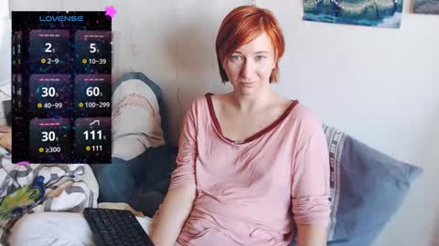 Nika online show from February 24, 2025, 12:48 pm