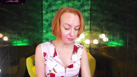 Nika online show from December 4, 2024, 7:06 am