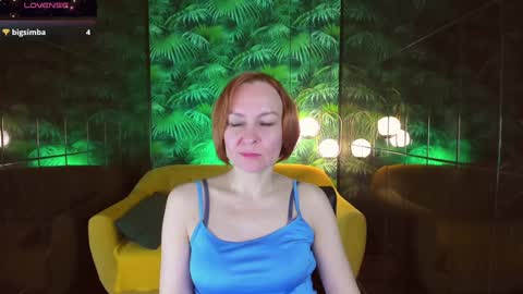 Nika online show from December 7, 2024, 6:10 am