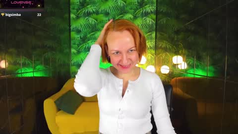 Nika online show from December 9, 2024, 6:01 am