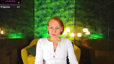 Nika online show from December 9, 2024, 9:06 am