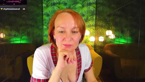 Nika online show from December 9, 2024, 12:08 pm
