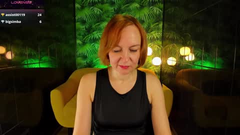 Nika online show from December 10, 2024, 9:44 am