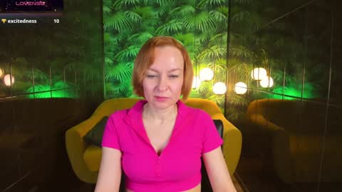 Nika online show from December 12, 2024, 5:52 am