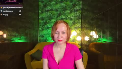 Nika online show from December 12, 2024, 8:57 am