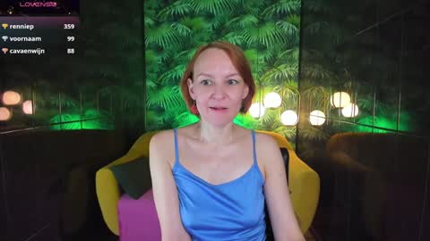 Nika online show from December 13, 2024, 12:39 pm