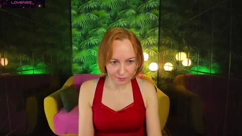 Nika online show from December 16, 2024, 5:59 am
