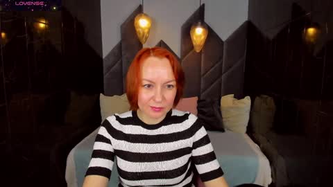 Nika online show from December 20, 2024, 5:36 am