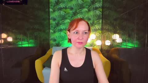 Nika online show from December 21, 2024, 5:47 am