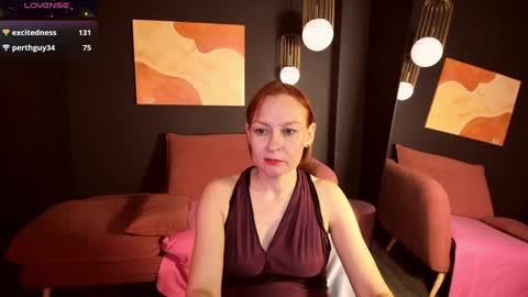 Nika online show from December 23, 2024, 8:44 am
