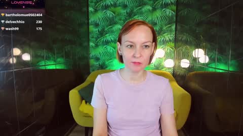 Nika online show from December 25, 2024, 9:34 am