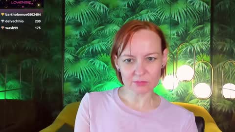 Nika online show from December 25, 2024, 12:37 pm