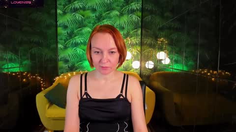 Nika online show from December 29, 2024, 7:39 am
