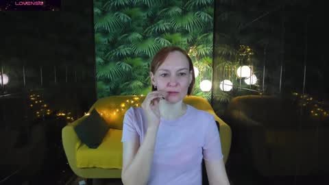 Nika online show from January 3, 2025, 5:39 am