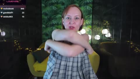 Nika online show from January 3, 2025, 11:46 am