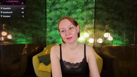 Nika online show from January 5, 2025, 8:43 am