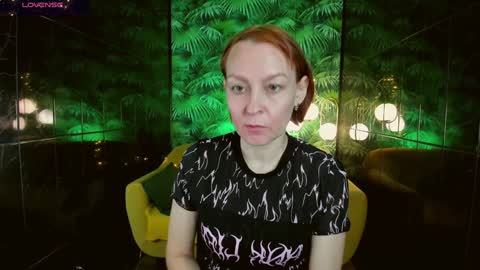 Nika online show from January 6, 2025, 5:30 am
