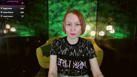 Nika online show from January 6, 2025, 8:46 am