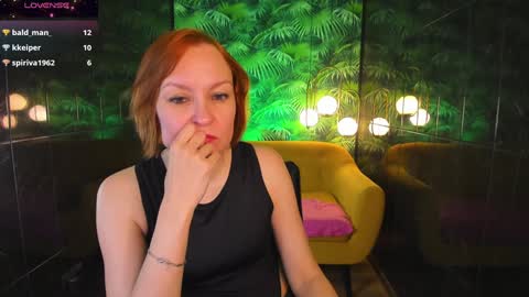 Nika online show from January 8, 2025, 8:27 am