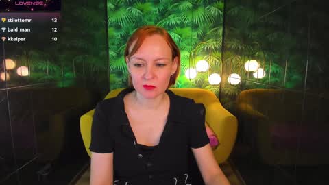 Nika online show from January 8, 2025, 11:32 am