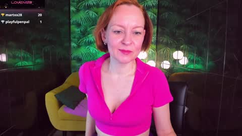 Nika online show from January 10, 2025, 5:58 am