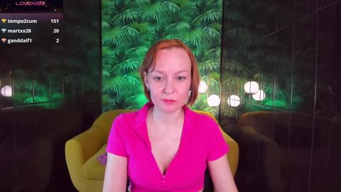 Nika online show from January 10, 2025, 9:34 am