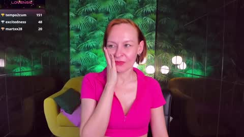 Nika online show from January 10, 2025, 12:36 pm