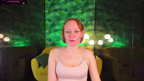 Nika online show from January 11, 2025, 6:14 am